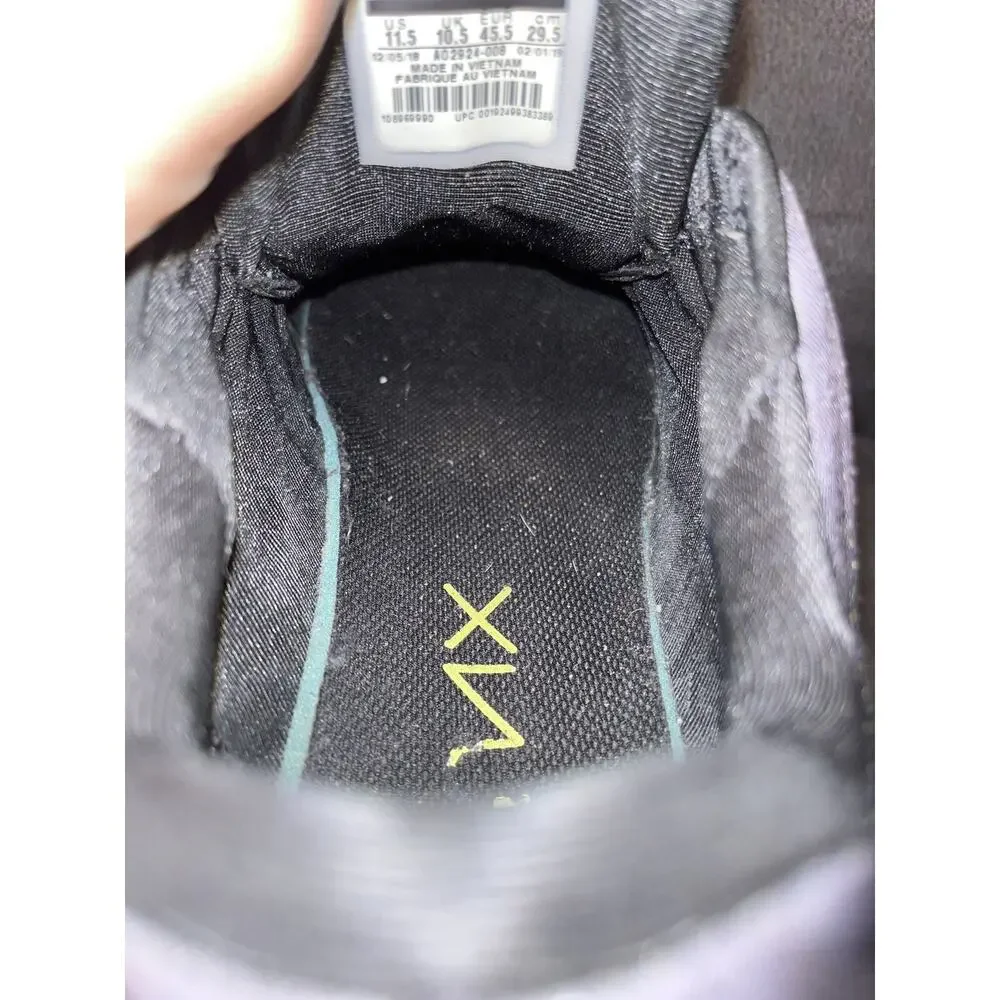 Nike checkout more